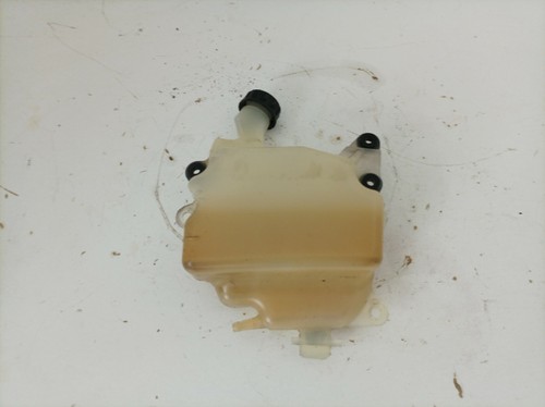 Recovery tank kawasaki 900 - recovery,