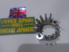 HONDA EXHAUST FLANGE