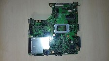 hp compaq 6735s Motherboard 6050A2235601-MB-A03 for parts or not workin
