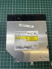 Toshiba Satellite L50-B L55-B DVD-RW Drive