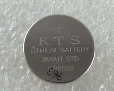 Dell Studio 1555 PP39L BIOS