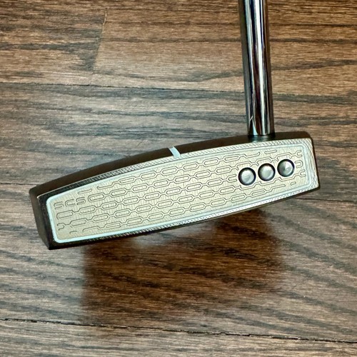 2026 scotty cameron phantom - scotty,