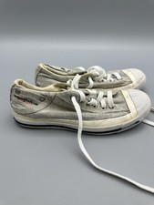 Diesel MAGNETE EXPOSURE LOW