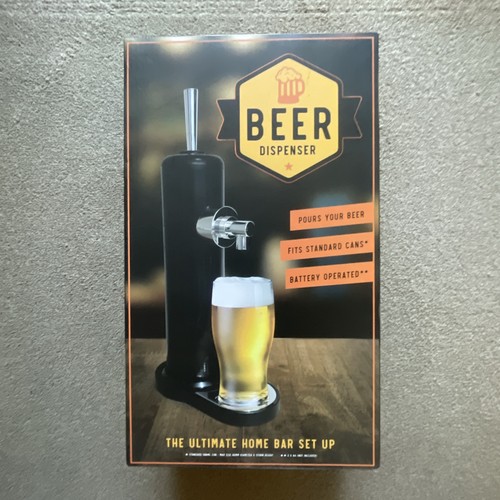 Mad monkey beer - beer, home