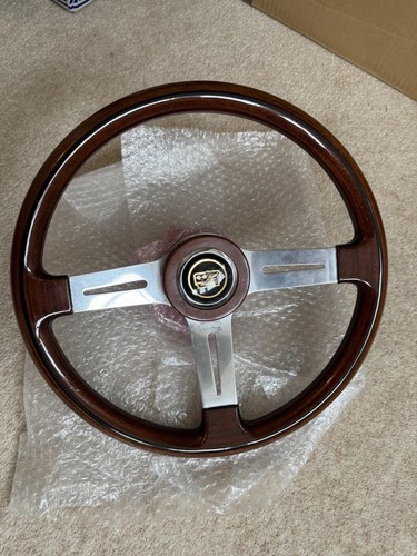 Genuine sebring real wood - genuine,