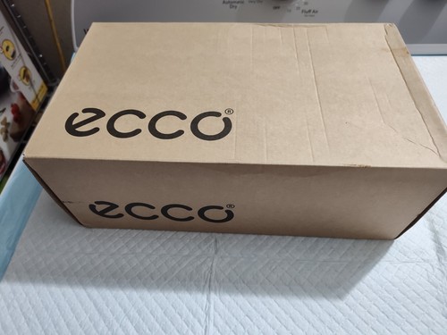 Ecco street tray - m,