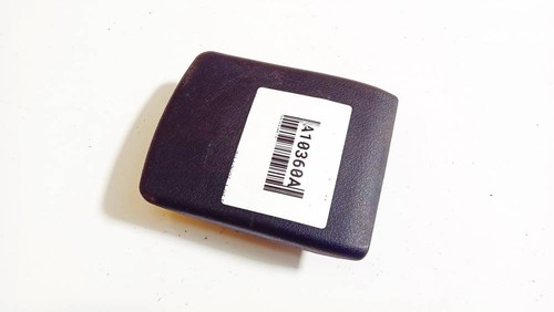 Honda 2008 interior trim - honda, fr-v