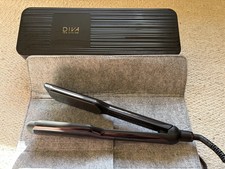 Diva Pro Styling Atmos