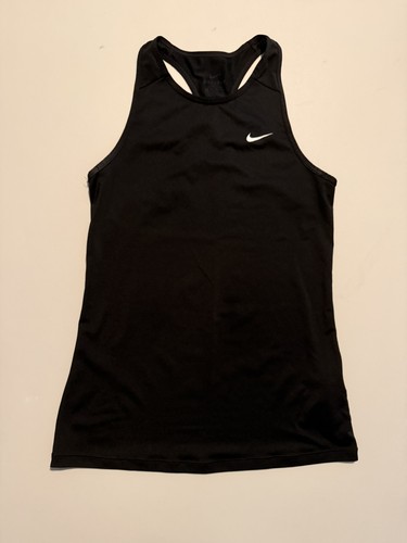 Nike dri fit - nike, women’s