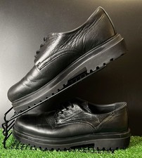 MASSIMO DUTTI - MENS SHOES -