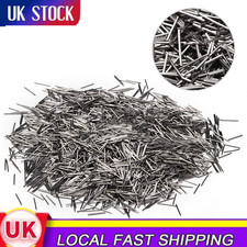 Stainless Polishing Steel Pins