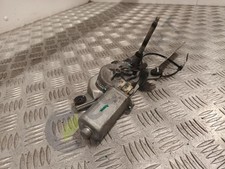 1997-2007 MITSUBISHI