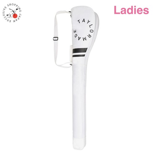 Taylormade sarc club - sarc, carry