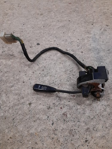 Mgb 1975 column mounted - 1975/6,
