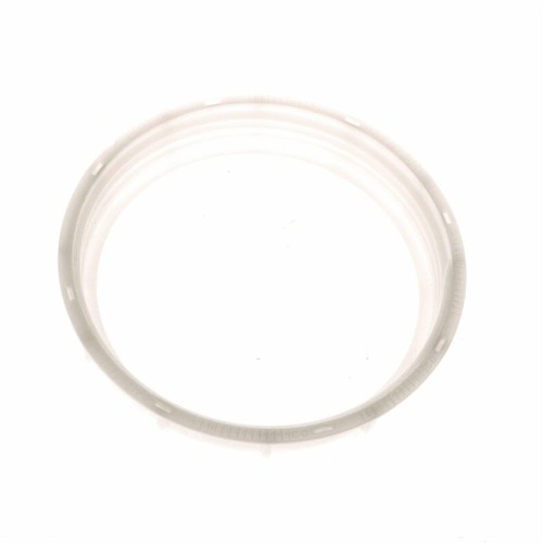 Genuine ford fuel tank - genuine,
