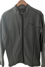 Automaker Jaguar Authentic