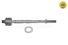 MEYLE 216 031 0032/HD Inner