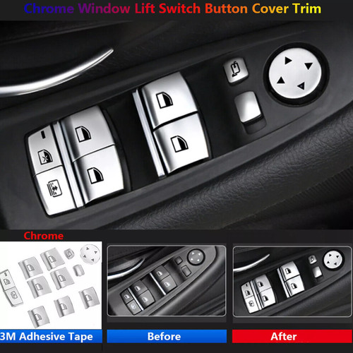 New chrowe window - new,
