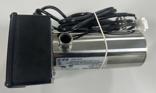 Genuine jacuzzi clearray - clearray, uv