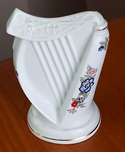 Royal tara bone china - royal,