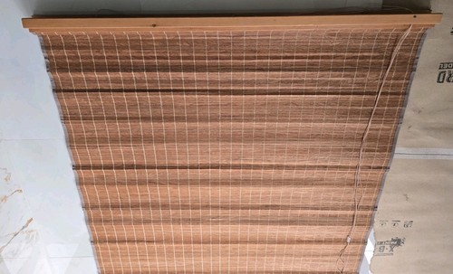 Laura ashley splitwood roman - laura,