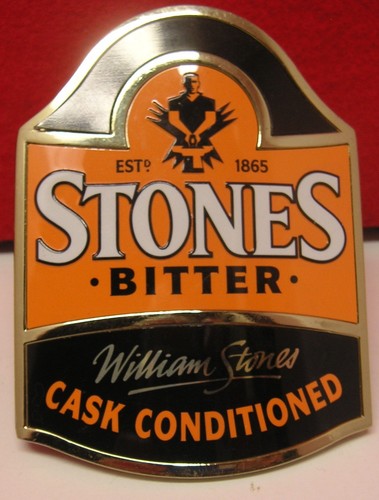 Vintage solid cast - solid,