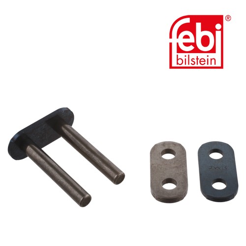 Febi 31282 link timing - timing, chain