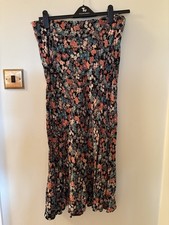 John Rocha Petite Size 14