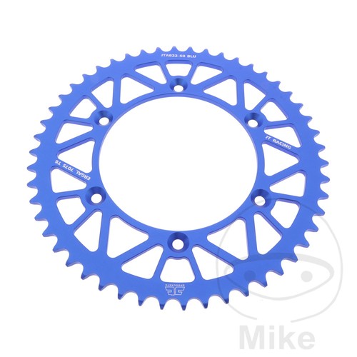 Sprockets transmission - sprockets,