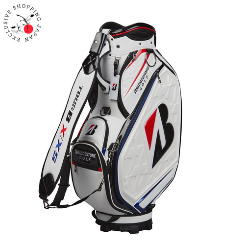 Bridgestone tour replica golf - tour,