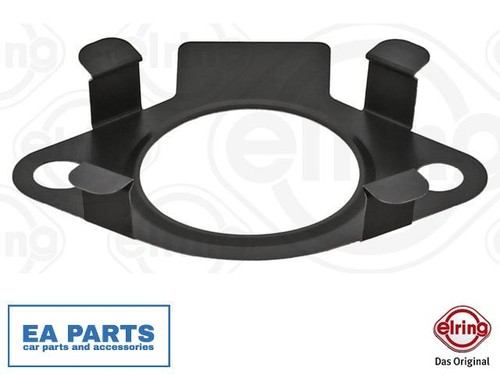 Gasket egr valve for ford - egr, usa