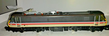 HORNBY 'OO' GAUGE INTERCITY
