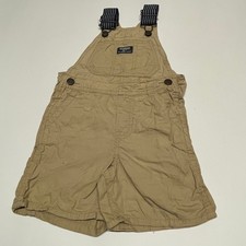 OshKosh B'gosh Dungaree Kids 3