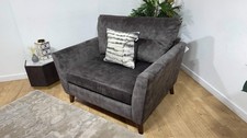 DFS Studio Motion Cuddler in