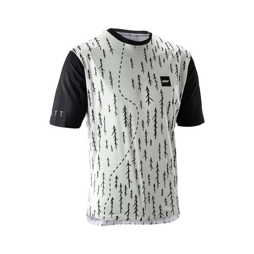 Leatt mens trail 0 - mens,