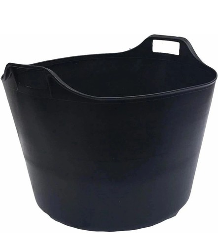 75l flexi tub extra - flexi,