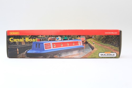 Hornby gauge r8746 - 'oo,