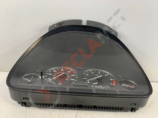 BMW 5 SERIES 528I SE MK4 (E39)