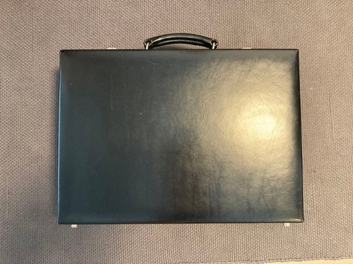 Swaine adeney brigg attache - brigg,