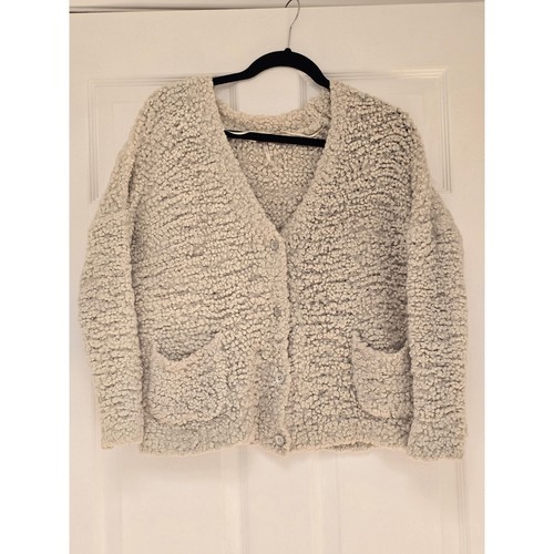 Free people popcorn knit - free,