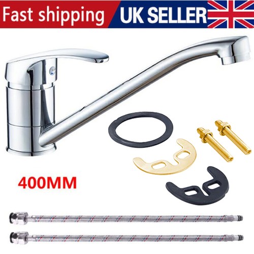 Caravan mixer tap - caravan,