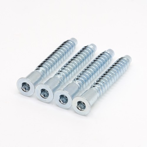Replacement assembly screws - replacement,