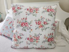 CATH KIDSTON London PINK