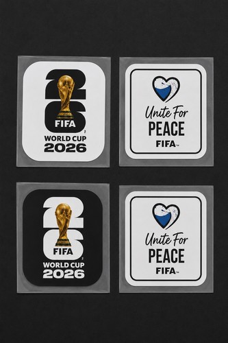 2026 fifa world - world, cup