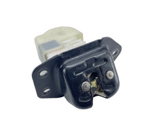 NISSAN JUKE F15 REAR BOOT LOCK LATCH RELEASE CATCH MECHANISM 2014-2019