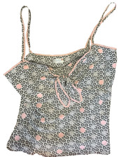 NEW ladies OASIS  size 16