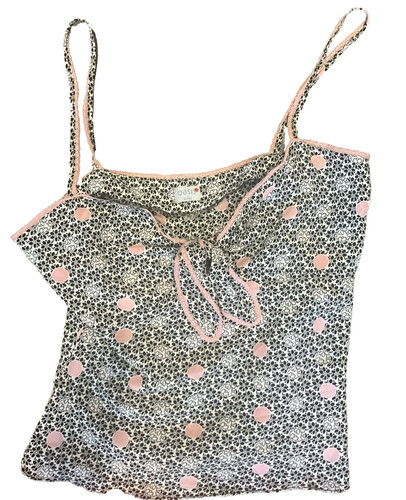 New ladies oasis size 16 - new,