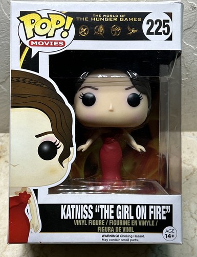 Funko pop vinyl the - pop!, vinyl: