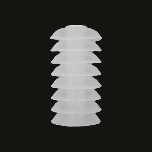 Jewellery maker kumihimo - jewellery,
