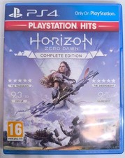 Horizon: Zero Dawn - Complete